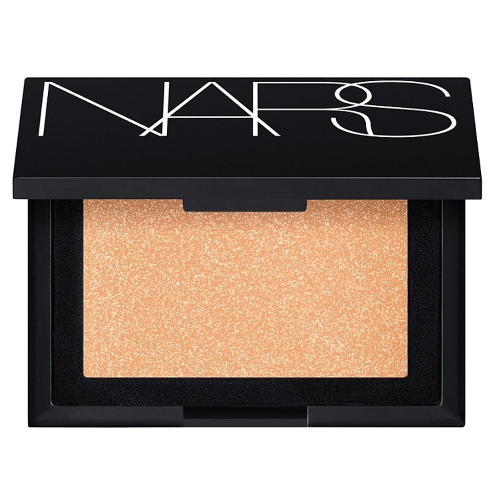 NARS “Ibiza” Highlighting Powder BNIB